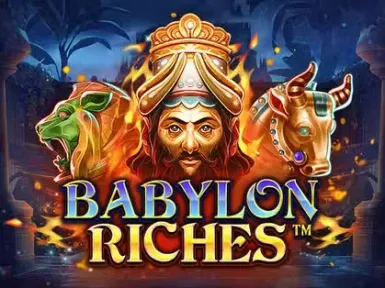 MONOPOLY Casino screenshot